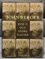 Rum 19 och andra platser