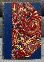 Fr&aring;n norrskenets land