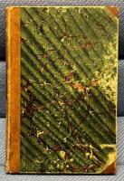 Samlade vittra skrifter