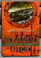 Den perfekta stormen