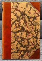 Himmerlandshistorier