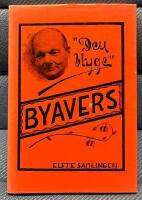 Byavers