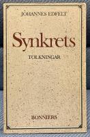 Synkrets