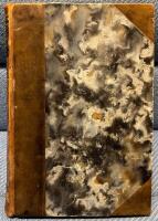 Dikter, Don Carlos, Wilhelm Tell