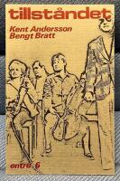Tillst&aring;ndet