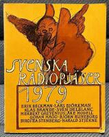 Svenska radiopj&auml;ser