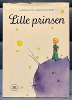 Lille prinsen
