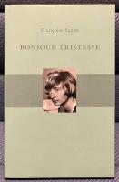 Bonjour tristesse
