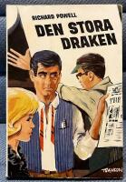 Den stora draken