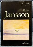 Rune Jansson