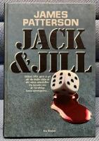 Jack & Jill