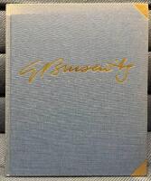 Brusewitz antecknare