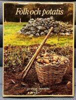 Folk och potatis