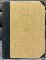 Spionpolisen g&aring;r p&aring; jakt