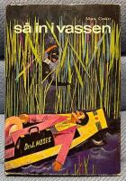 s&aring; in i vassen