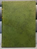 V&aring;ren kommer s&aring; saktelig