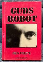 Guds robot