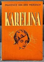 Karelina