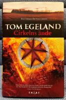 Cirkelns &auml;nde
