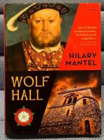 Wolf Hall
