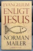 Evangelium enligt Jesus