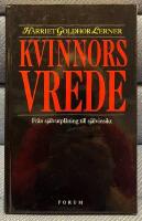 Kvinnors vrede