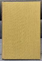 D&ouml;d med f&ouml;rhinder