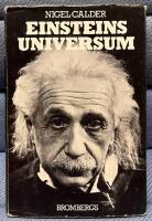 Einsteins universum