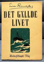 Det g&auml;llde livet