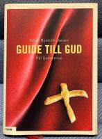 Guide till Gud