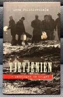 Tjetjenien  sanningen om kriget