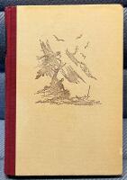 Pr&auml;sten i Uddarbo