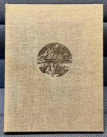 Familjen p&aring; Gilje