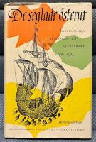 De seglade &ouml;sterut