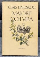 Mal&ouml;rt och vira
