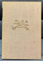 Ars&egrave;ne Lupin kommer &aring;ter