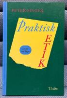 Praktisk Etik