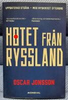 Hotet fr&aring;n Ryssland