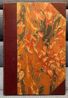 M&auml;nniskokunskap