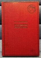 P&aring; snuttef&auml;rd genom Europa