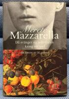 D&aring; sv&auml;nger sig sommaren kring sin axel