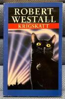 Krigskatt