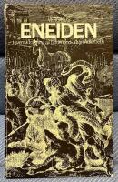 Eneiden