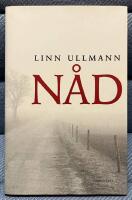 N&aring;d
