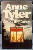 Arvet efter Danny