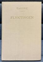 Flyktingen