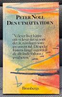 Den utm&auml;tta tiden