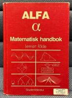 ALFA