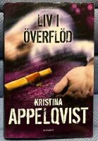 Liv i &ouml;verfl&ouml;d