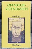 Om naturvetenskapen